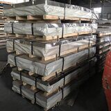 7AA9DBA9-0DA4-4AAE-B396-374AB2C3321D