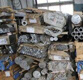 59564EA9-EC30-4744-B968-0E973AFEEDA7